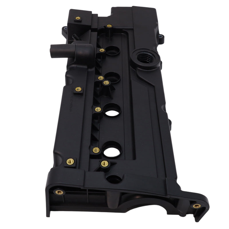 DURAFORCE Engine Valve Cover w/ Gasket For 2006-2011 Hyundai Accent Kia Rio 2241026860 New