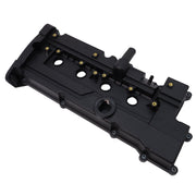 DURAFORCE Engine Valve Cover w/ Gasket For 2006-2011 Hyundai Accent Kia Rio 2241026860 New