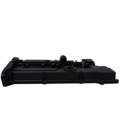 DURAFORCE Engine Valve Cover w/ Gasket For 2006-2011 Hyundai Accent Kia Rio 2241026860 New