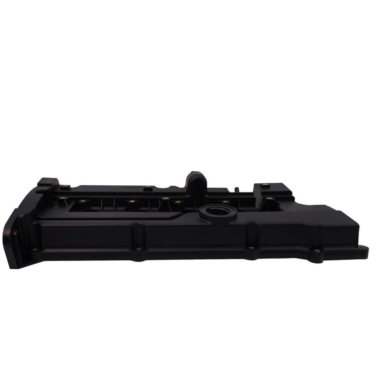 DURAFORCE Engine Valve Cover w/ Gasket For 2006-2011 Hyundai Accent Kia Rio 2241026860 New