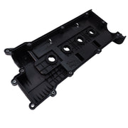 DURAFORCE Engine Valve Cover w/ Gasket For 2006-2011 Hyundai Accent Kia Rio 2241026860 New