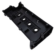DURAFORCE Engine Valve Cover w/ Gasket For 2006-2011 Hyundai Accent Kia Rio 2241026860 New
