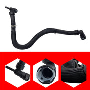 DURAFORCE HVAC Heater Hose Assembly For Ford F250 F350 11-14 Heater Water Hose BC3Z18472E
