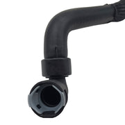 DURAFORCE HVAC Heater Hose Assembly For Ford F250 F350 11-14 Heater Water Hose BC3Z18472E