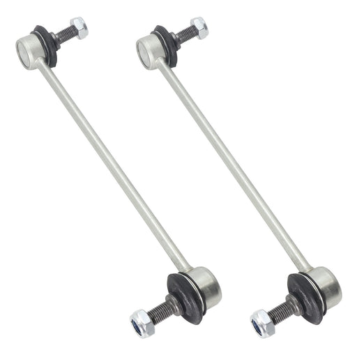 DURAFORCE 4883006030 For Lexus ES300 ES330 Toyota Venza 2 x Rear Stabilizer Sway Bar Link