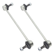 DURAFORCE 4883006030 For Lexus ES300 ES330 Toyota Venza 2 x Rear Stabilizer Sway Bar Link
