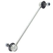 DURAFORCE 4883006030 For Lexus ES300 ES330 Toyota Venza 2 x Rear Stabilizer Sway Bar Link