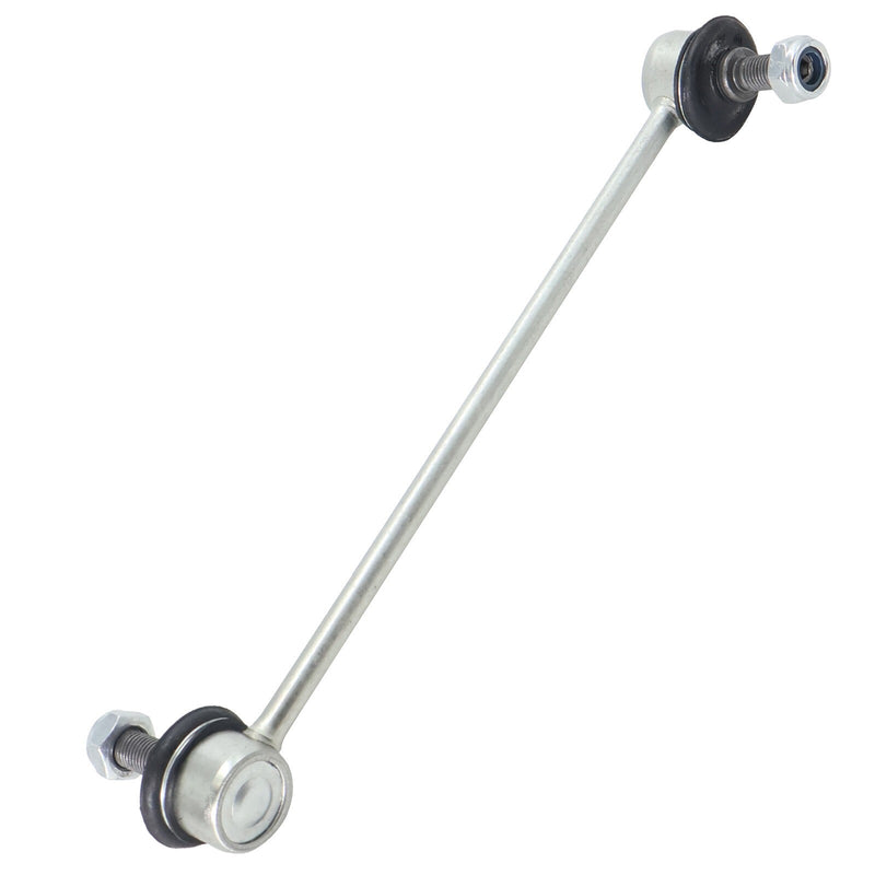 DURAFORCE 4883006030 For Lexus ES300 ES330 Toyota Venza 2 x Rear Stabilizer Sway Bar Link
