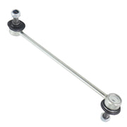 DURAFORCE 4883006030 For Lexus ES300 ES330 Toyota Venza 2 x Rear Stabilizer Sway Bar Link