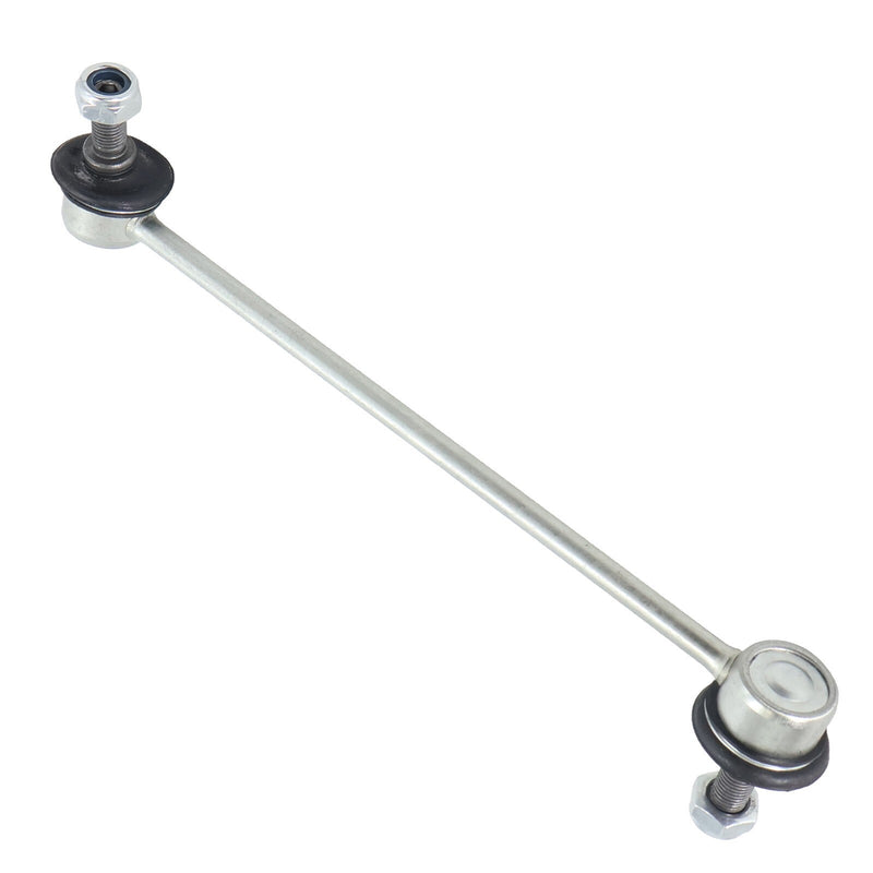 DURAFORCE 4883006030 For Lexus ES300 ES330 Toyota Venza 2 x Rear Stabilizer Sway Bar Link