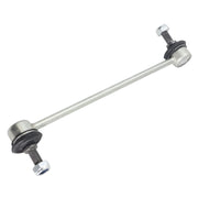 DURAFORCE 4883006030 For Lexus ES300 ES330 Toyota Venza 2 x Rear Stabilizer Sway Bar Link