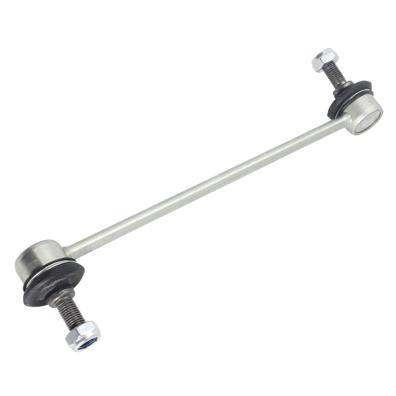 DURAFORCE 4883006030 For Lexus ES300 ES330 Toyota Venza 2 x Rear Stabilizer Sway Bar Link