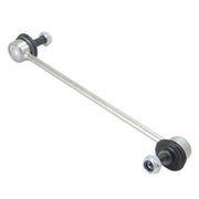 DURAFORCE 4883006030 For Lexus ES300 ES330 Toyota Venza 2 x Rear Stabilizer Sway Bar Link