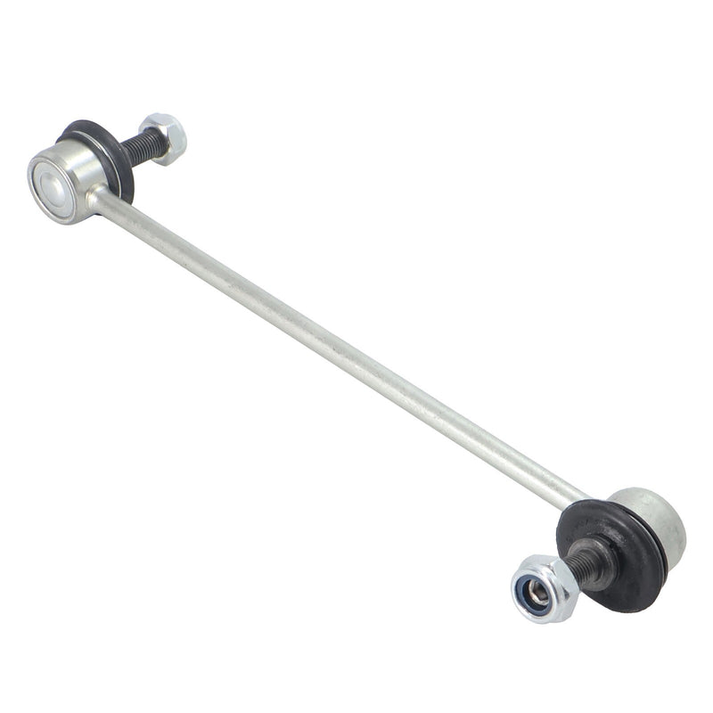 DURAFORCE 4883006030 For Lexus ES300 ES330 Toyota Venza 2 x Rear Stabilizer Sway Bar Link