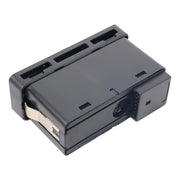 DURAFORCE Hazard Warning Door Central Lock Locking Switch For BMW 323Ci M3 Z4 61318368920