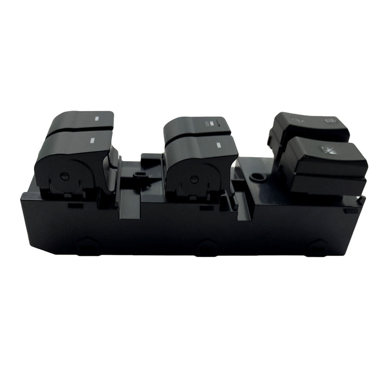 DURAFORCE Driver Side Power Window Switch 93570-F2000 for Hyundai Elantra Sedan 17-20
