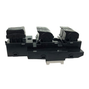 DURAFORCE Driver Side Power Window Switch 93570-F2000 for Hyundai Elantra Sedan 17-20