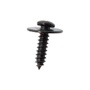 DURAFORCE Front Lower Engine Splash Shield Guard Cover & 50X Clips Screws Kit For Toyota
