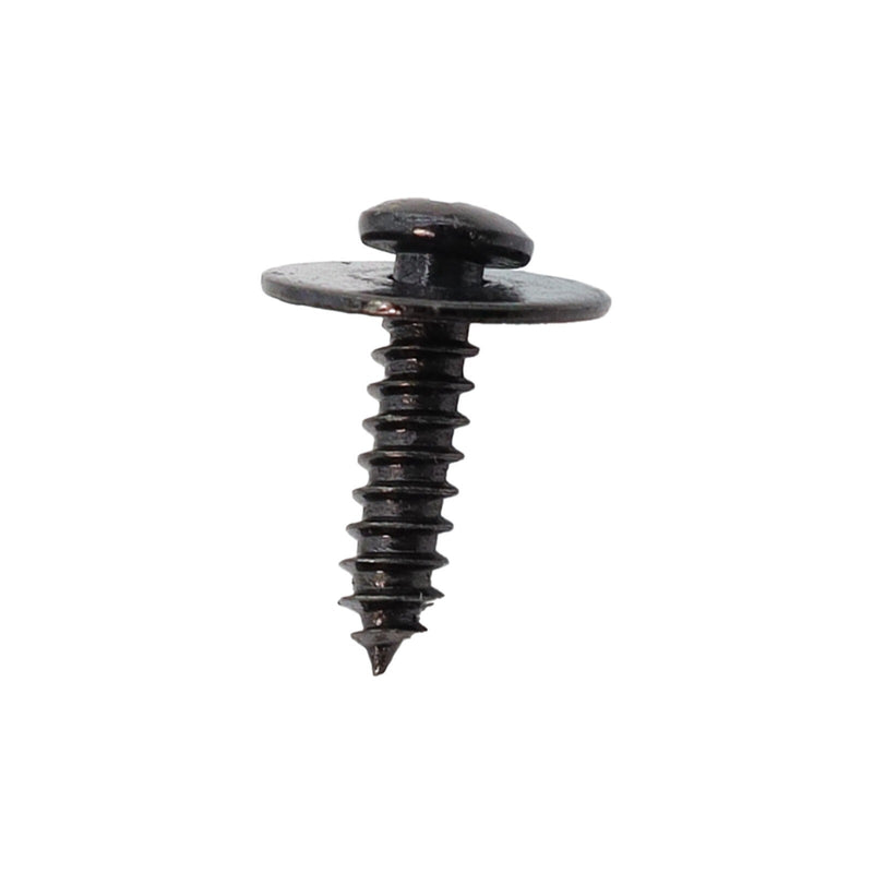 DURAFORCE Front Lower Engine Splash Shield Guard Cover & 50X Clips Screws Kit For Toyota