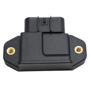 DURAFORCE Trailer Brake Module Control Tow Relay 25792959 For Sierra GMC Yukon 6.0L