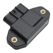 DURAFORCE Trailer Brake Module Control Tow Relay 25792959 For Sierra GMC Yukon 6.0L