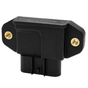 DURAFORCE Trailer Brake Module Control Tow Relay 25792959 For Sierra GMC Yukon 6.0L