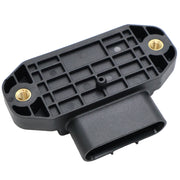 DURAFORCE Trailer Brake Module Control Tow Relay 25792959 For Sierra GMC Yukon 6.0L