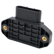 DURAFORCE Trailer Brake Module Control Tow Relay 25792959 For Sierra GMC Yukon 6.0L