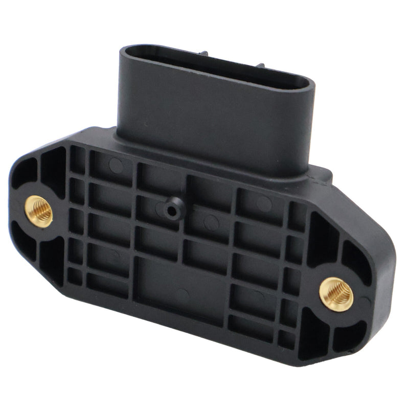 DURAFORCE Trailer Brake Module Control Tow Relay 25792959 For Sierra GMC Yukon 6.0L