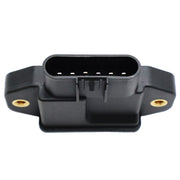DURAFORCE Trailer Brake Module Control Tow Relay 25792959 For Sierra GMC Yukon 6.0L