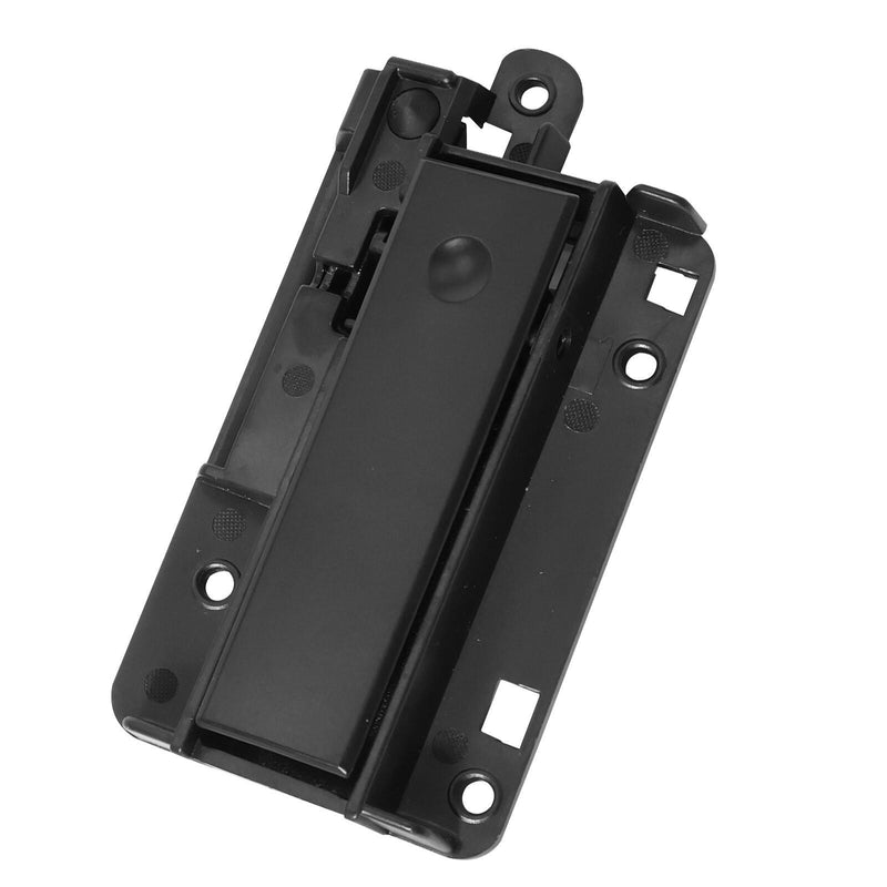 DURAFORCE ForChevrolet Silverado GMC Sierra Upper Dash Compartment Door Latch 15914996 NEW