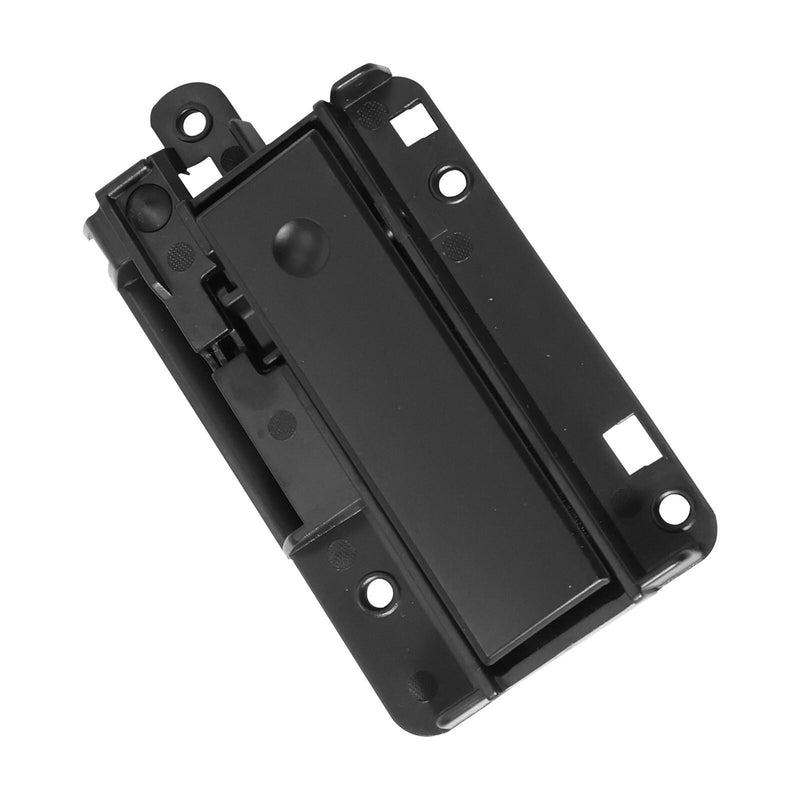 DURAFORCE ForChevrolet Silverado GMC Sierra Upper Dash Compartment Door Latch 15914996 NEW