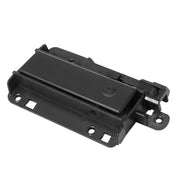 DURAFORCE ForChevrolet Silverado GMC Sierra Upper Dash Compartment Door Latch 15914996 NEW
