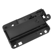 DURAFORCE ForChevrolet Silverado GMC Sierra Upper Dash Compartment Door Latch 15914996 NEW