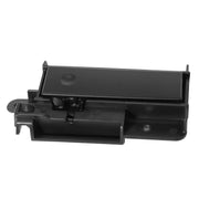 DURAFORCE ForChevrolet Silverado GMC Sierra Upper Dash Compartment Door Latch 15914996 NEW