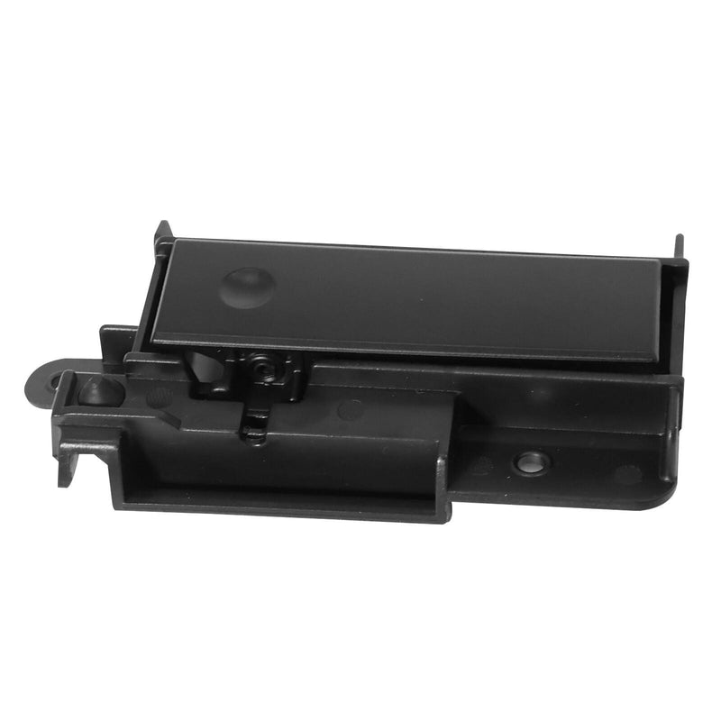 DURAFORCE ForChevrolet Silverado GMC Sierra Upper Dash Compartment Door Latch 15914996 NEW