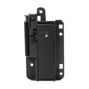 DURAFORCE ForChevrolet Silverado GMC Sierra Upper Dash Compartment Door Latch 15914996 NEW