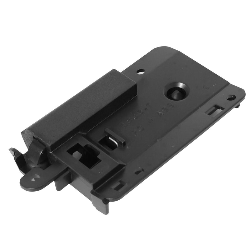 DURAFORCE ForChevrolet Silverado GMC Sierra Upper Dash Compartment Door Latch 15914996 NEW