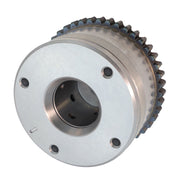 DURAFORCE Intake Right VVT Sprocket For 2002-2018 Nissan Frontier Altima Sentra 2.5L DOHC