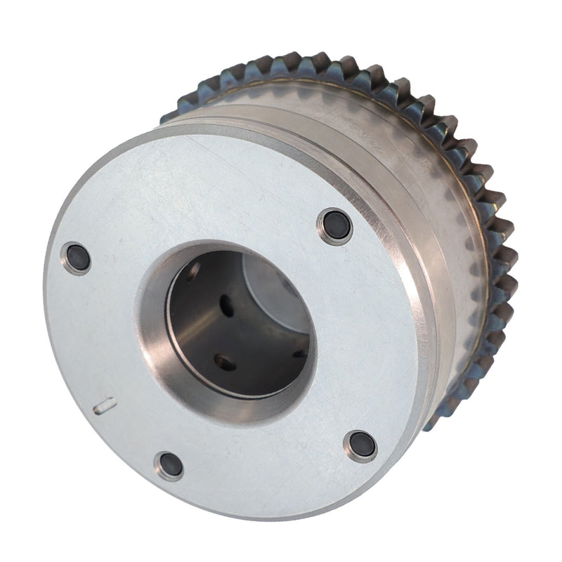 DURAFORCE Intake Right VVT Sprocket For 2002-2018 Nissan Frontier Altima Sentra 2.5L DOHC
