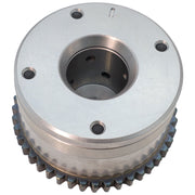 DURAFORCE Intake Right VVT Sprocket For 2002-2018 Nissan Frontier Altima Sentra 2.5L DOHC