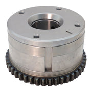 DURAFORCE Intake Right VVT Sprocket For 2002-2018 Nissan Frontier Altima Sentra 2.5L DOHC