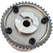 DURAFORCE Intake Right VVT Sprocket For 2002-2018 Nissan Frontier Altima Sentra 2.5L DOHC