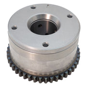 DURAFORCE Intake Right VVT Sprocket For 2002-2018 Nissan Frontier Altima Sentra 2.5L DOHC