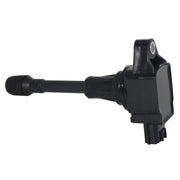 DURAFORCE New 4 x Ignition Coilv 22448JA00C For Infiniti FX37 Q70 M56 Nissan Altima 2.5L