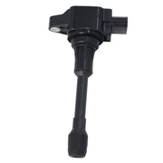 DURAFORCE New 4 x Ignition Coilv 22448JA00C For Infiniti FX37 Q70 M56 Nissan Altima 2.5L
