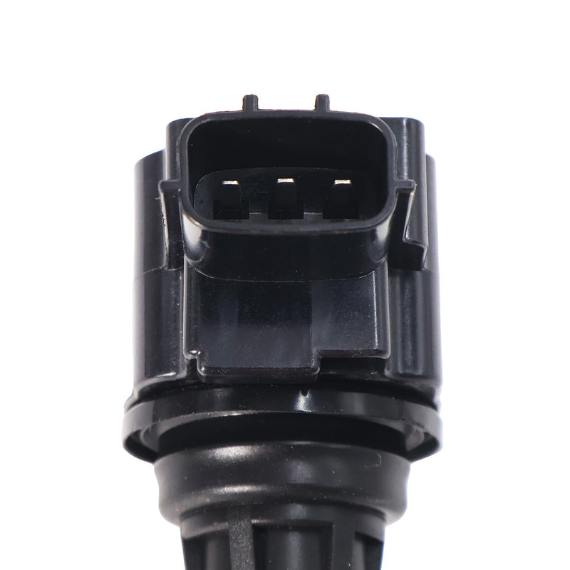 DURAFORCE New 4 x Ignition Coilv 22448JA00C For Infiniti FX37 Q70 M56 Nissan Altima 2.5L