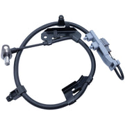 DURAFORCE For Holden ISUZU D-MAX Rodeo 2.5 3.0 (2003-ON) 4 X ABS Speed Sensor 8973879901