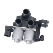 DURAFORCE 64118375792 Heater Control Valve For BMW E36 3-Series 318i 323i 325i l4 l6 New