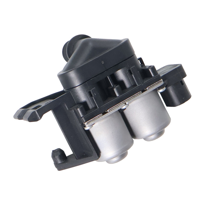 DURAFORCE 64118375792 Heater Control Valve For BMW E36 3-Series 318i 323i 325i l4 l6 New
